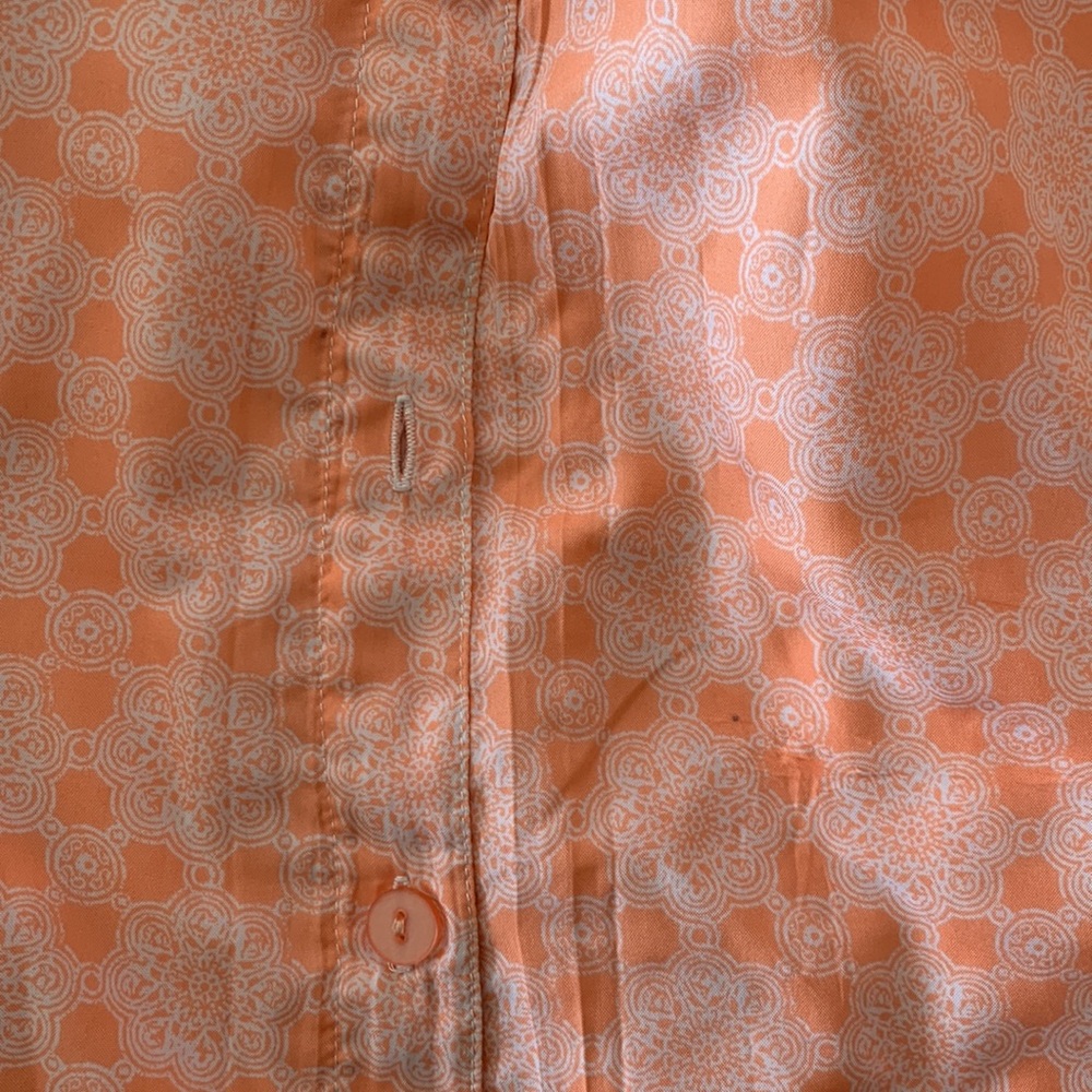 Chicos blouse - Picture 4 of 5